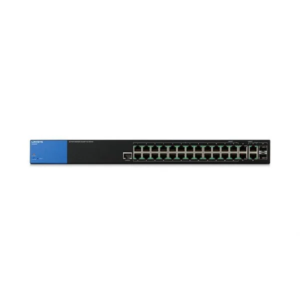 لينكسيس LGS528P