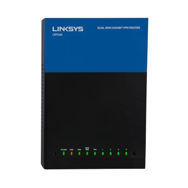 VPN Router