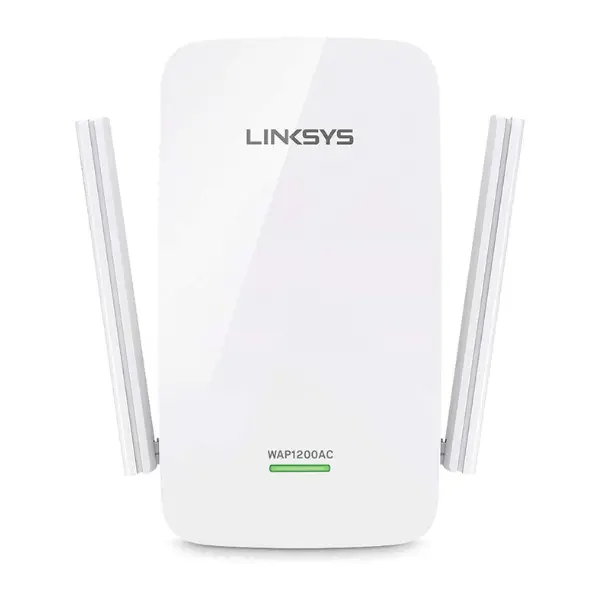 Linksys WAP1200AC