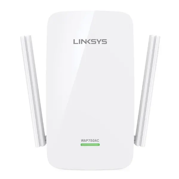 Linksys WAP750AC
