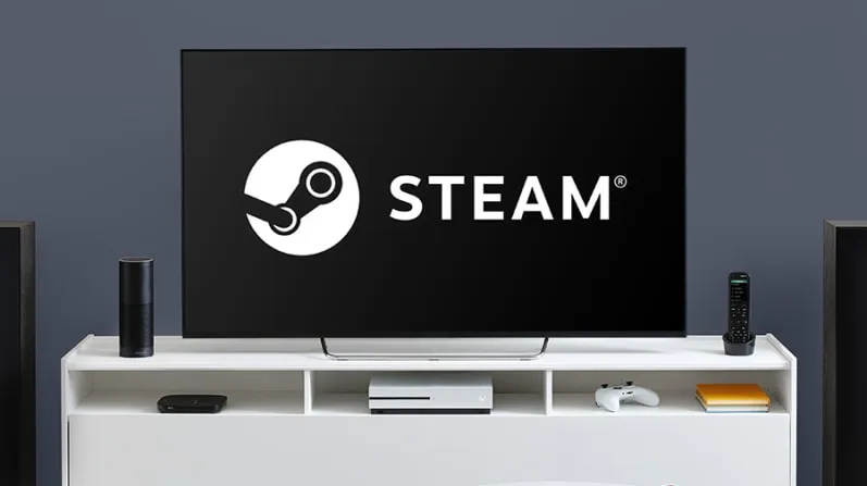 pc controller