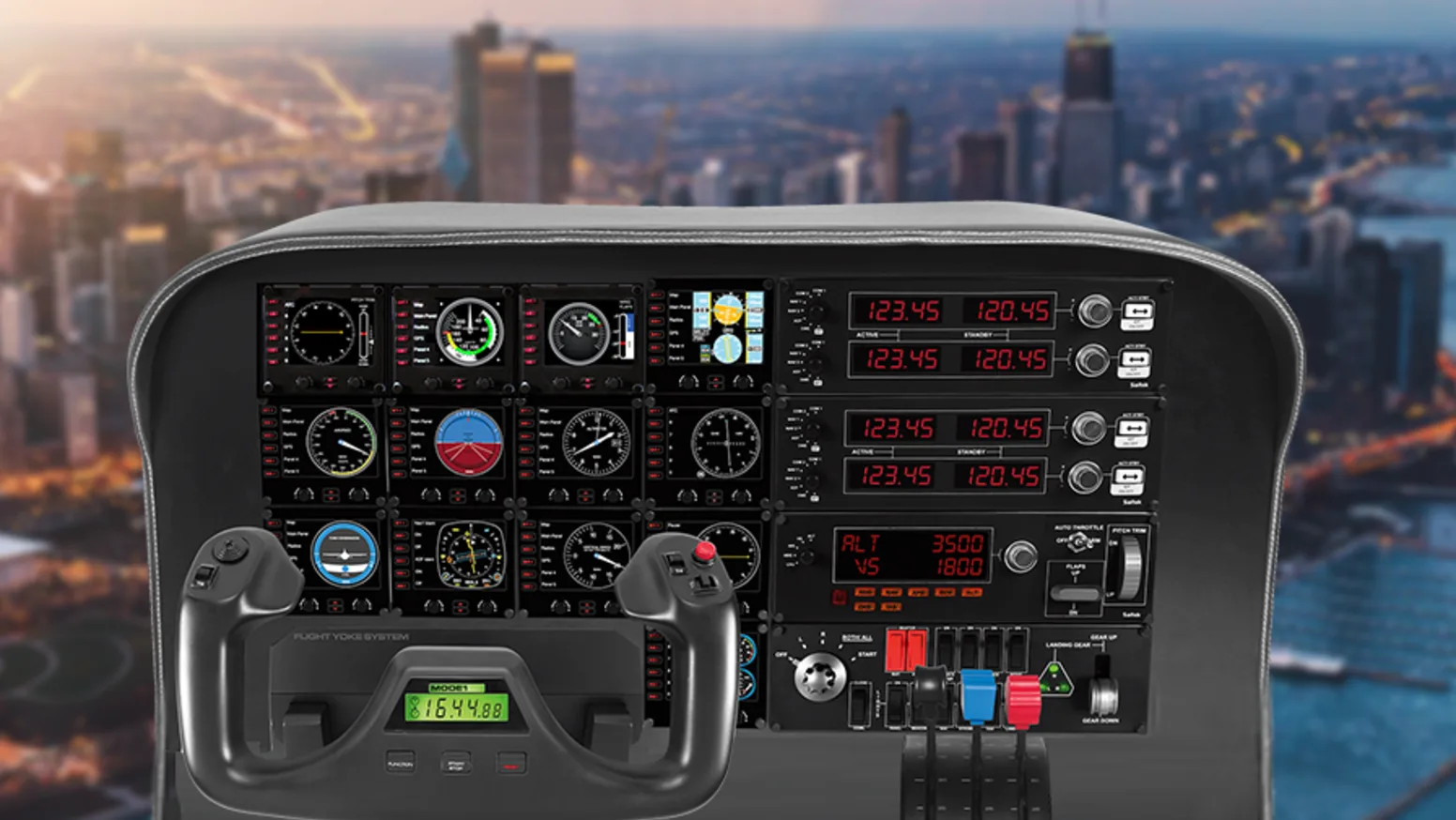 logitech driving force