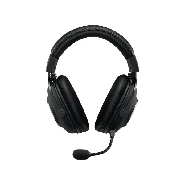 Logitech G Pro Headset