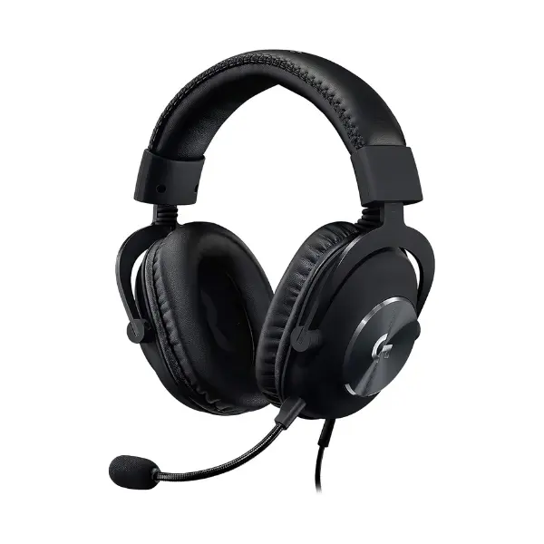 Logitech Headset
