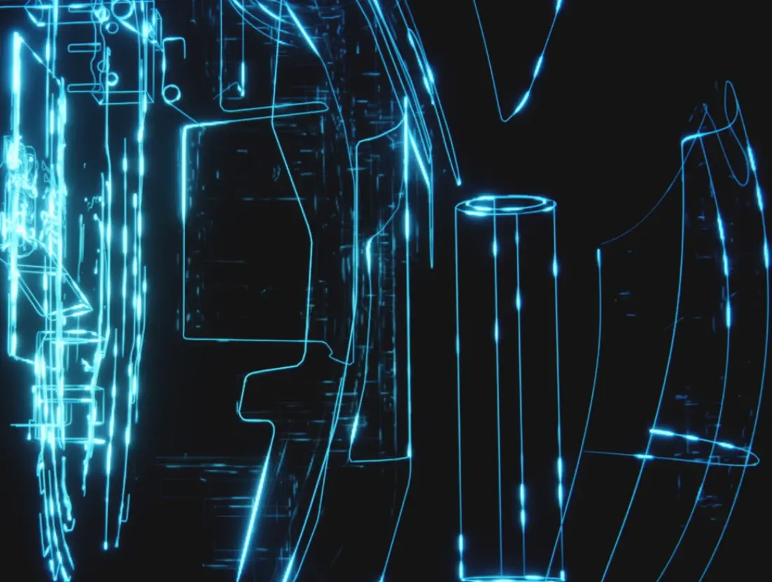 ماوس بلوتوث