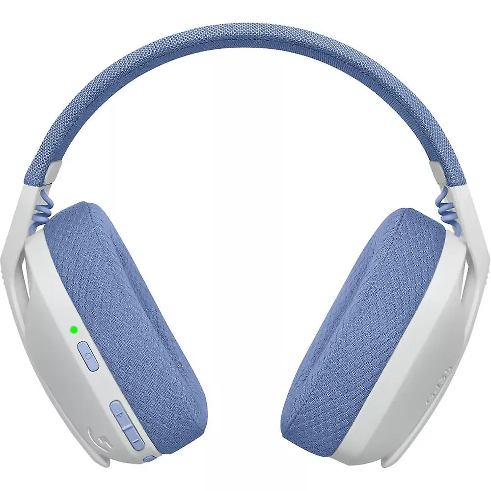 Logitech G435 Lightspeed