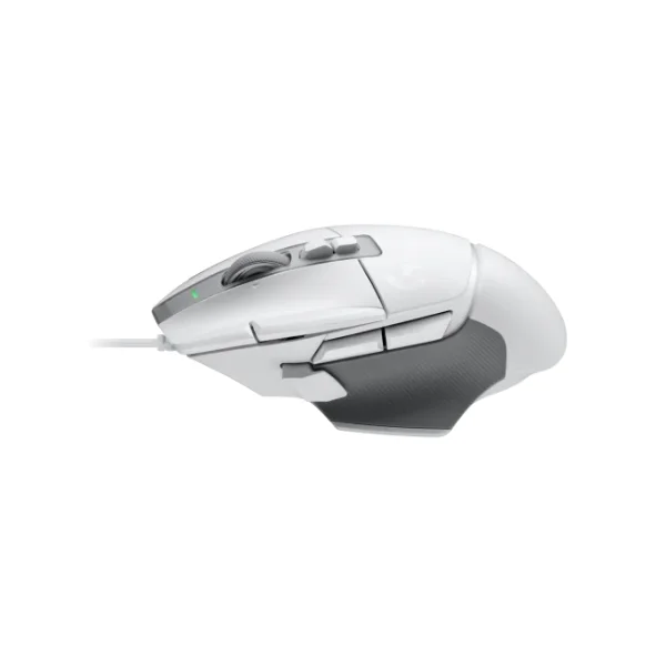 Logitech Gaming Mouse