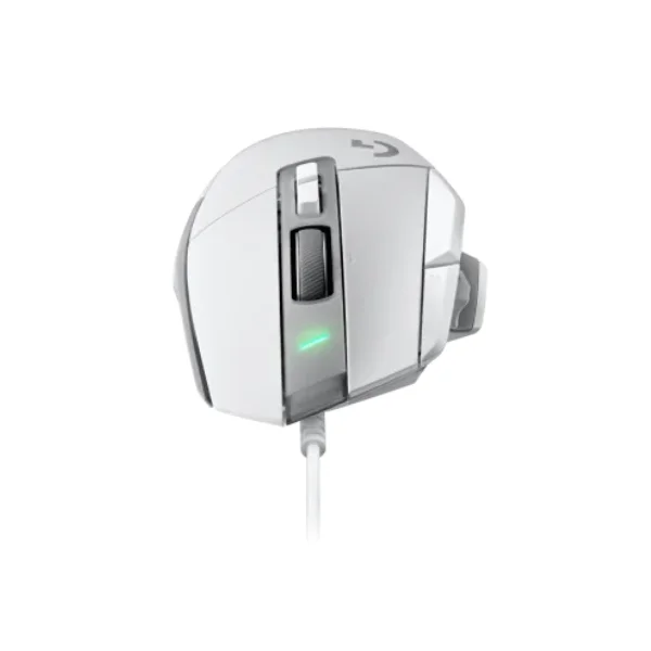 Logitech Mouse