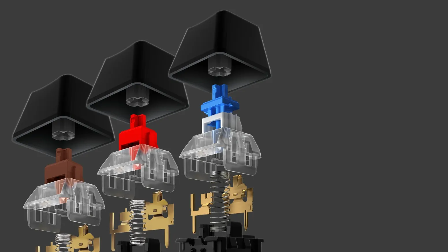 Wired Keyboard Wired Keyboard