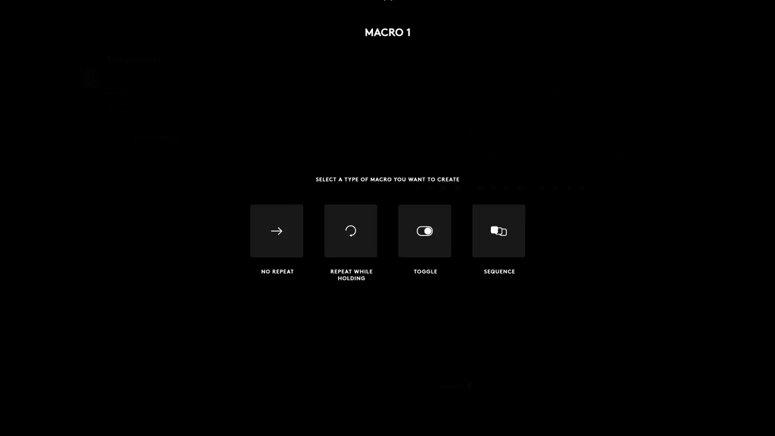 Logitech Keyboard Logitech Keyboard