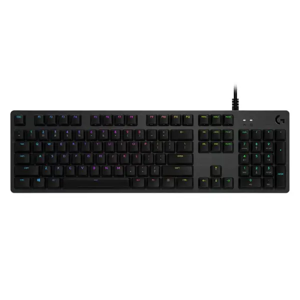 Logitech G512 Logitech G512