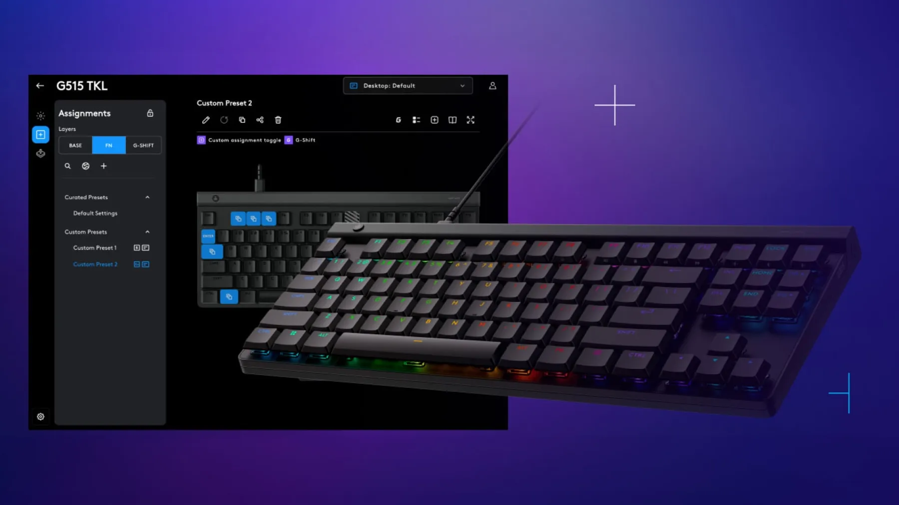 logitech keyboard logitech keyboard