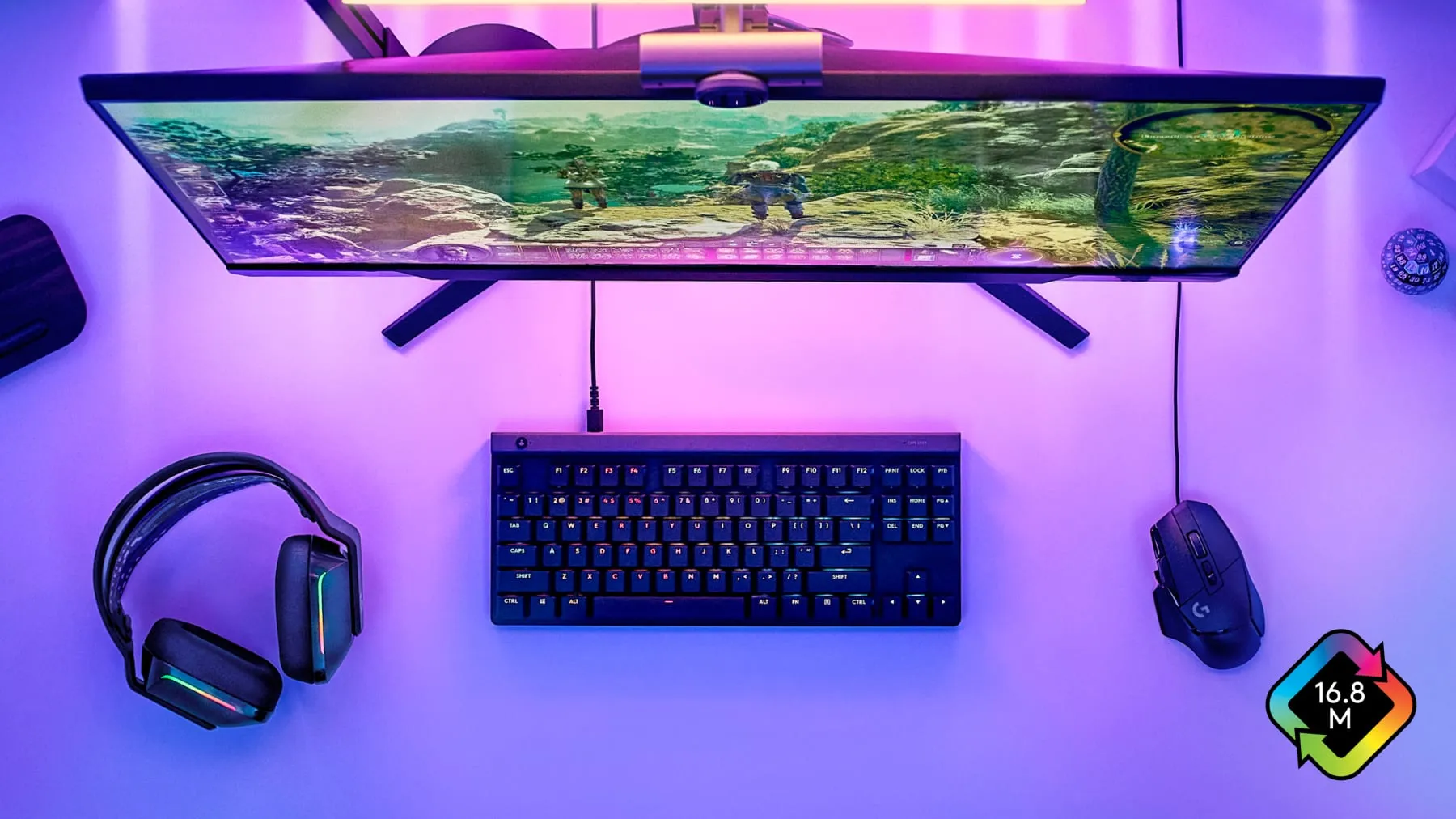 keyboard wired keyboard wired