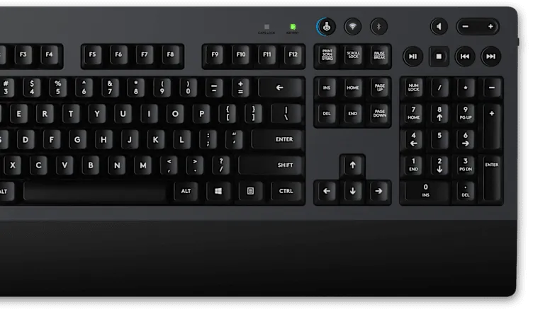 keyboard gamer keyboard gamer