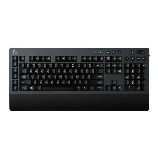Logitech G613 Logitech G613
