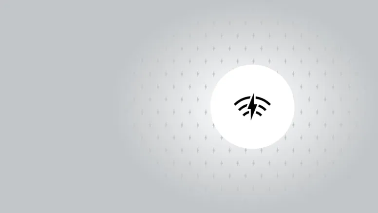 Wireless Gaming Keyboard Wireless Gaming Keyboard