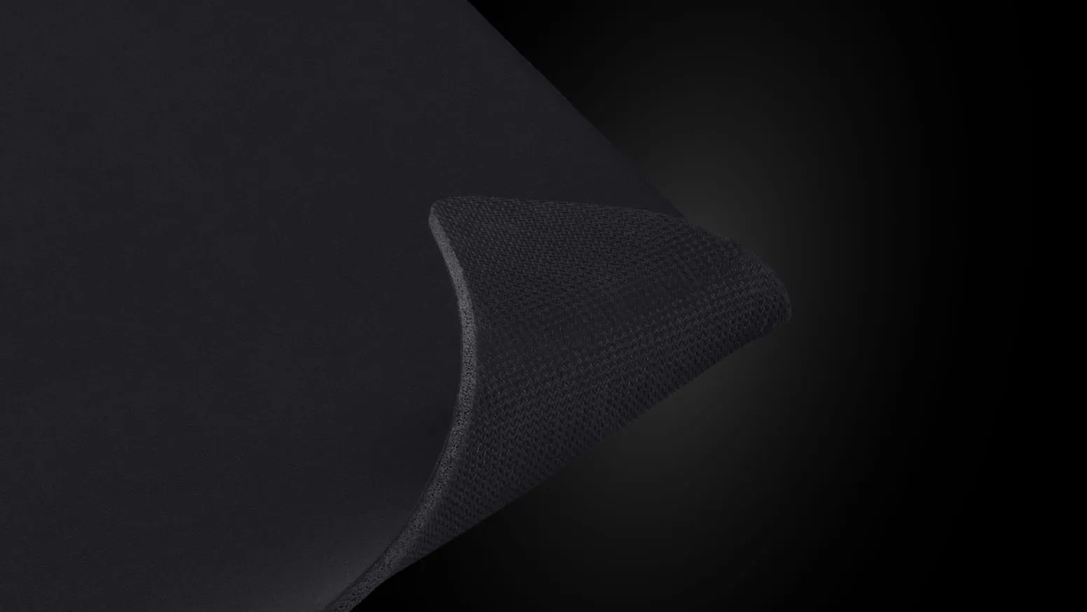Large Gaming Mouse Pad