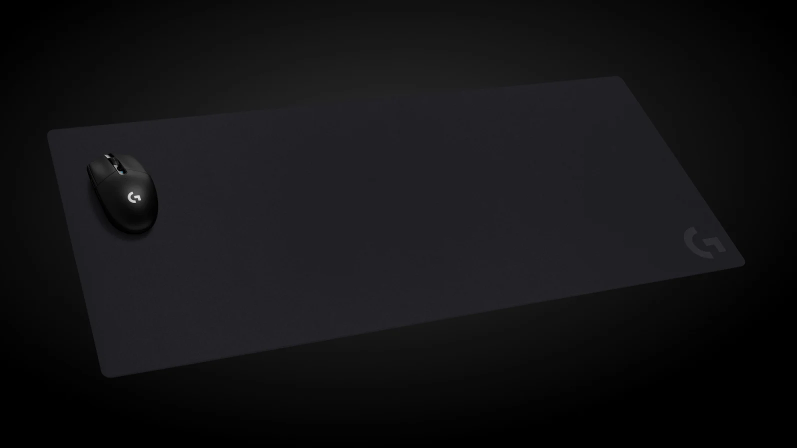 xl mouse pad xl mouse pad