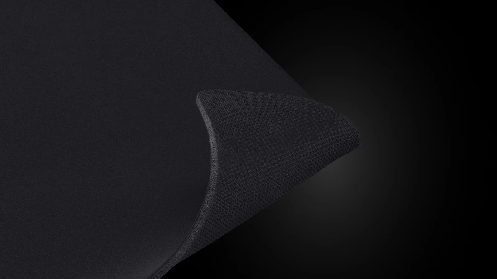 mouse pad mouse pad