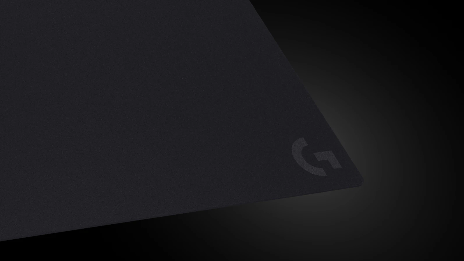 Logitech Mouse Pad Logitech Mouse Pad