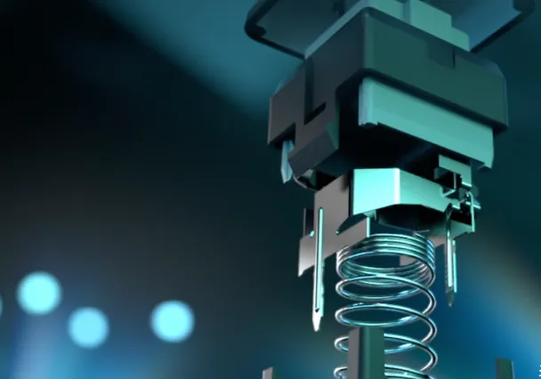 Logitech G910 Orion Spectrum Logitech G910 Orion Spectrum