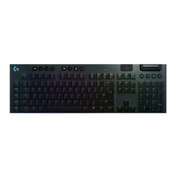 Logitech G915 Keyboard