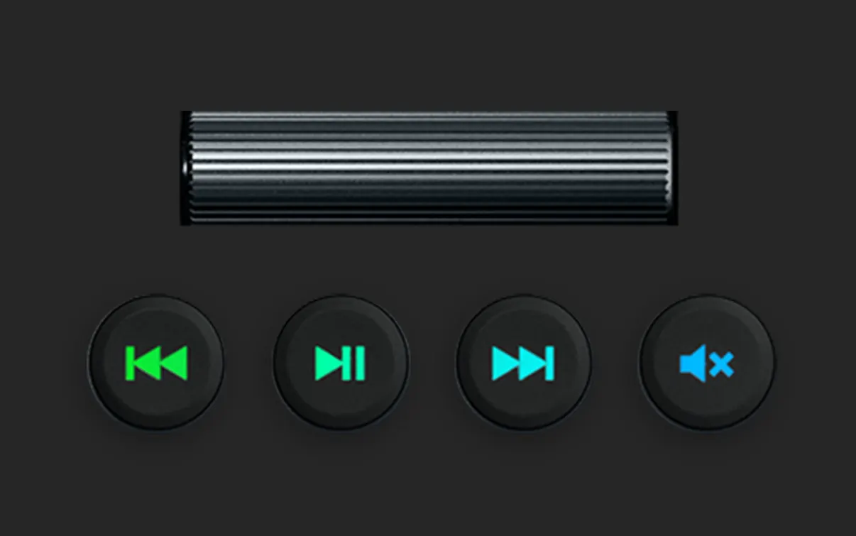 logitech keyboard bluetooth