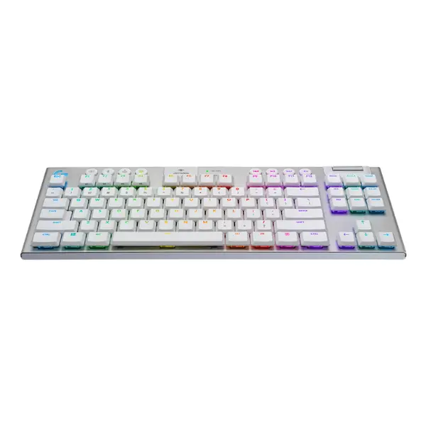 Logitech G915 