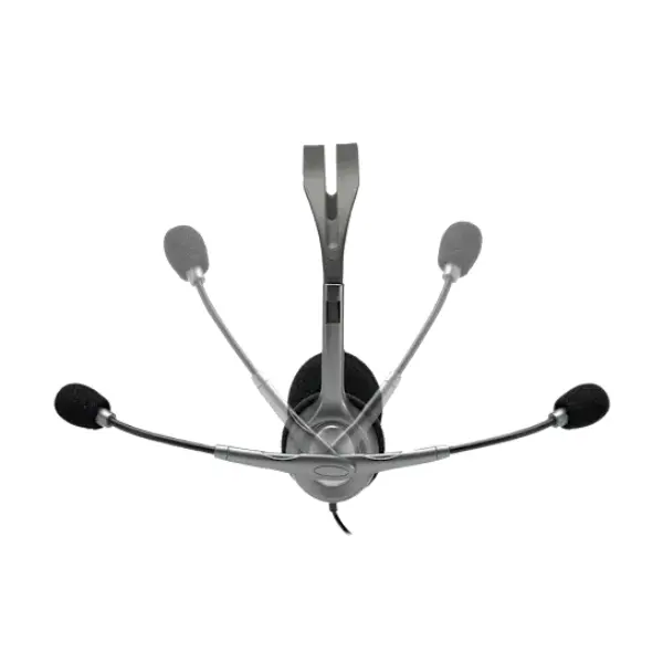 logitech headset logitech headset