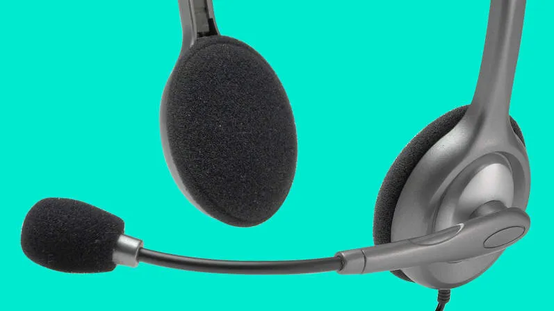 headphones with mic headphones with mic