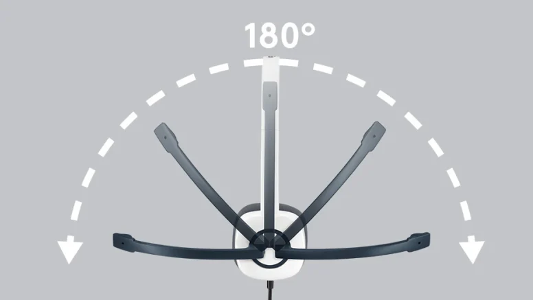 headphones with mic headphones with mic