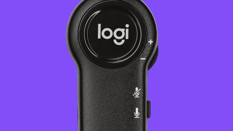 Stereo Headset Stereo Headset