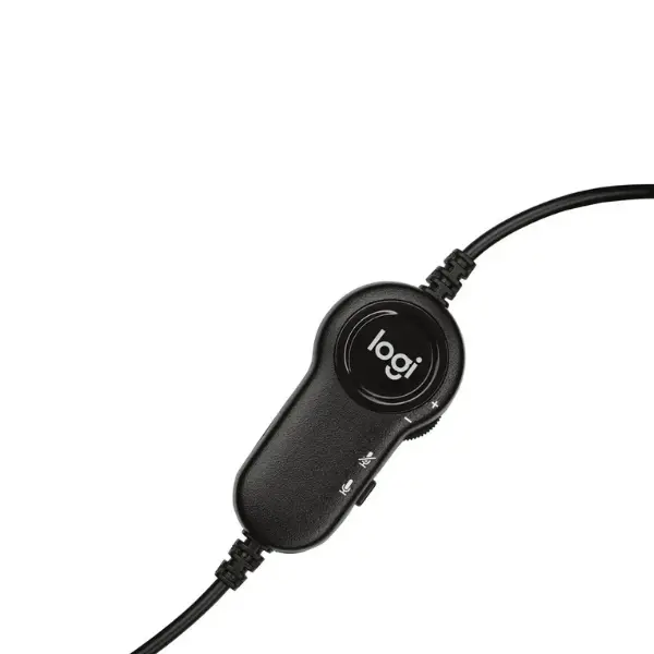 Logitech H150 Headset Logitech H150 Headset