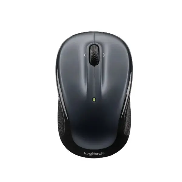 Logitech M325