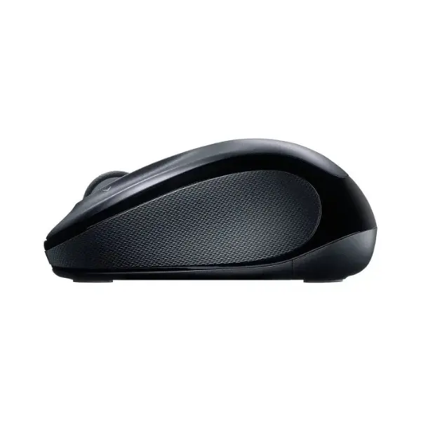 Wireless Mouse