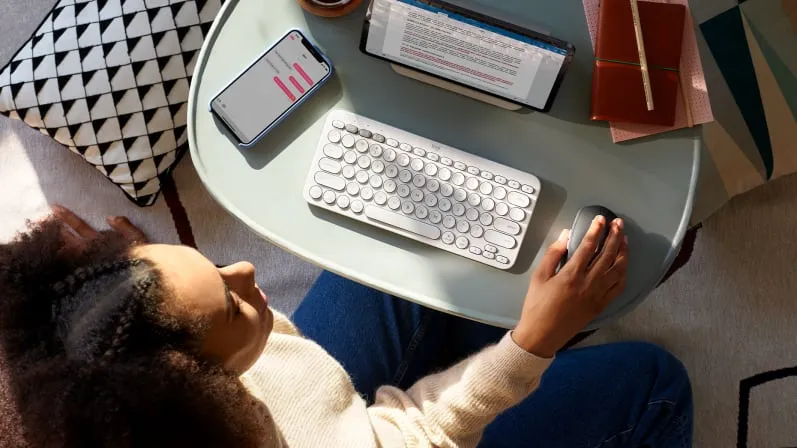 logitech bluetooth mouse logitech bluetooth mouse