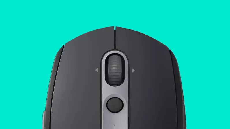 logitech mouse wireless logitech mouse wireless