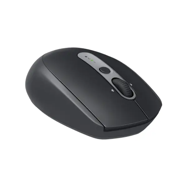 mouse wireless mouse wireless