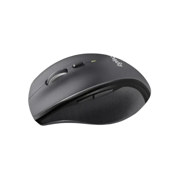 Logitech M705 Mouse