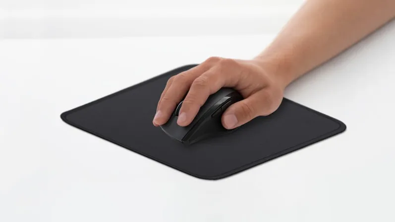 logitech bluetooth mouse