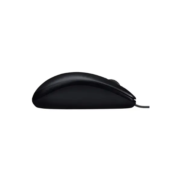 Mouse Logitech M90