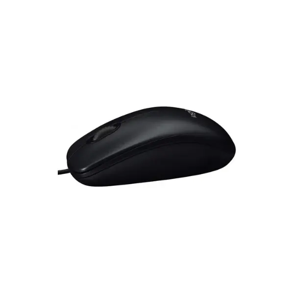 logitech mouse egypt