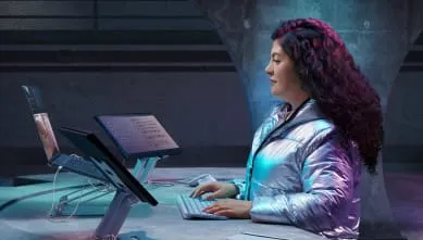 logitech wireless keyboard