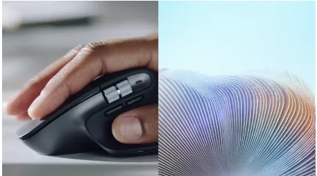 mouse for pc mouse for pc