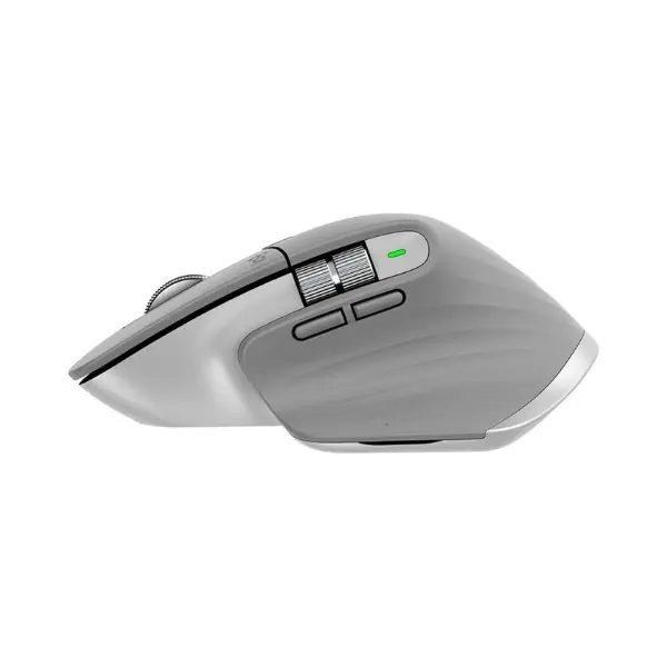 rechargeable wireless mouse rechargeable wireless mouse