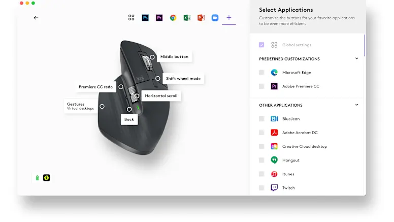 logitech bluetooth mouse logitech bluetooth mouse