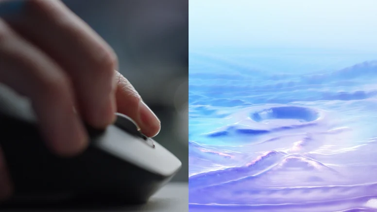 Logitech Mouse Logitech Mouse