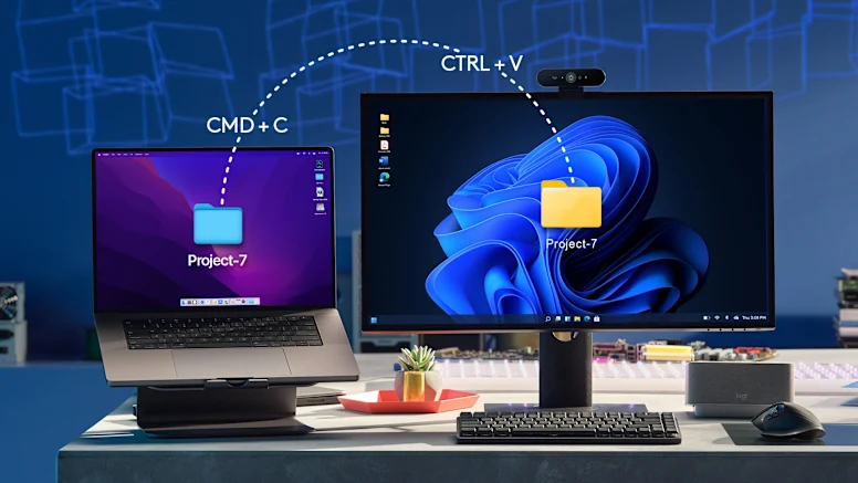 logitech mouse wireless logitech mouse wireless