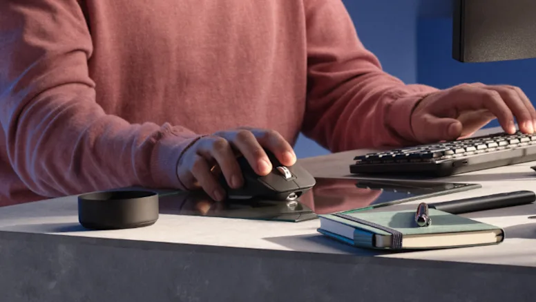 logitech mouse mx master 3 logitech mouse mx master 3