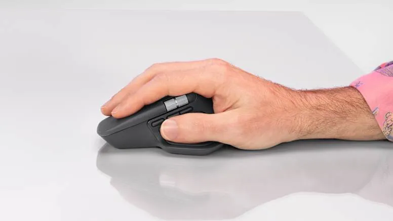 bluetooth mouse bluetooth mouse